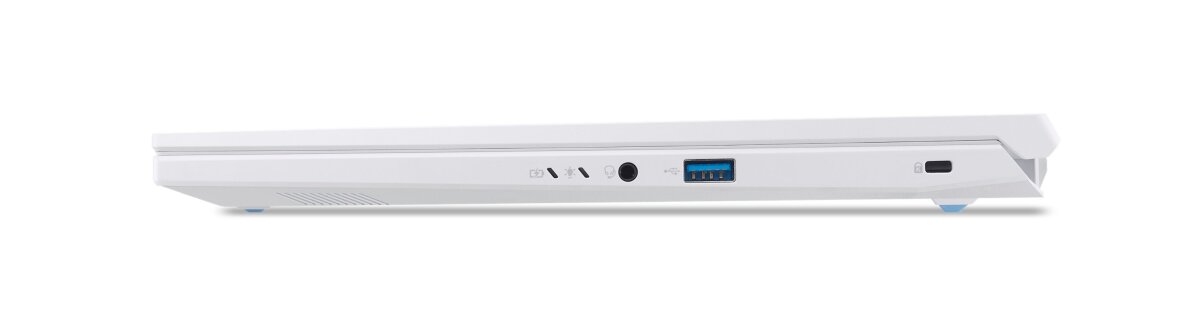 Acer Nitro V 14 AI ANV14-62-R8QC NH.QW9EG.00A image gallery 8