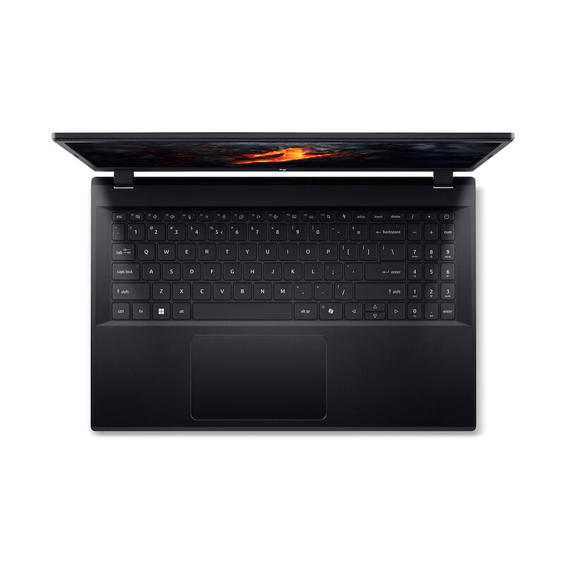 Acer Nitro V 15 ANV15-41-R5M2 NH.QPFEB.007 image gallery 4