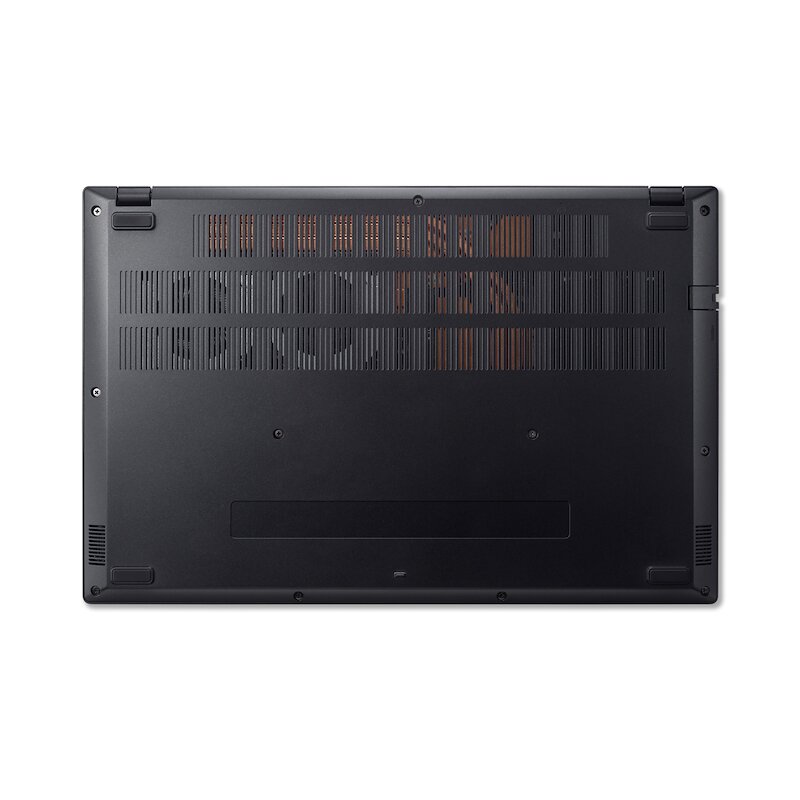 Acer Nitro V 15 ANV15-41-R5M2 NH.QPFEB.007 image gallery 7