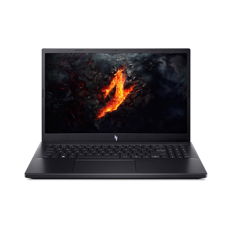 Acer Nitro V 15 ANV15-41-R7CB NH.QPGAA.002 image gallery 1