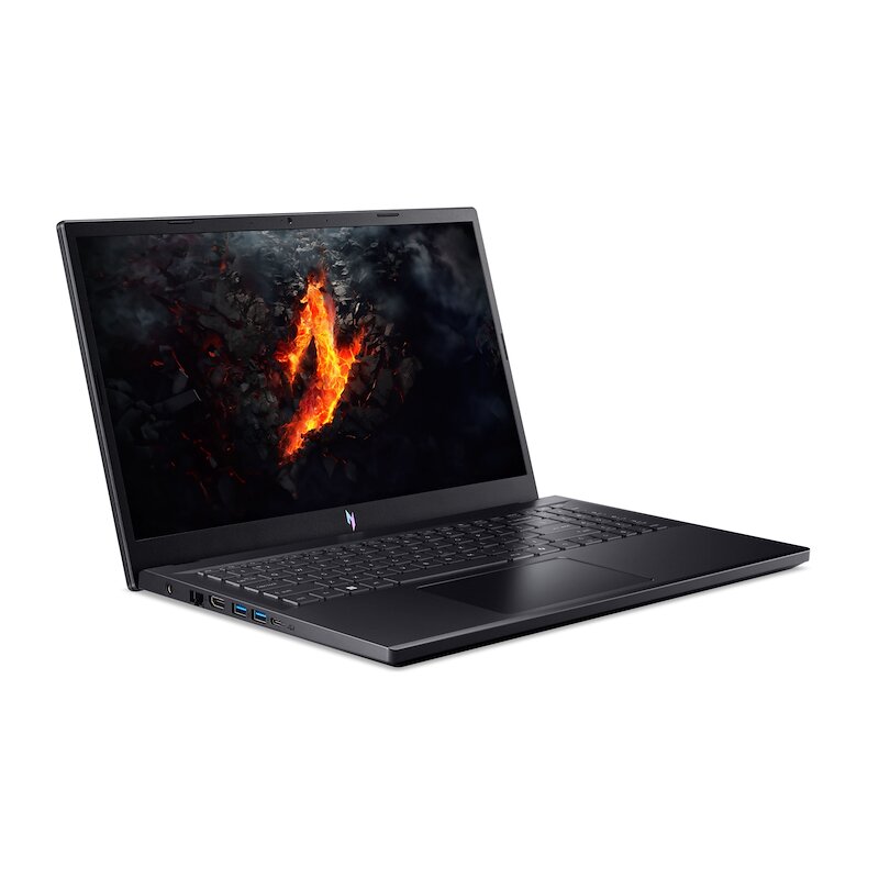 Acer Nitro V 15 ANV15-41-R5M2 NH.QPFEB.007 image gallery 3