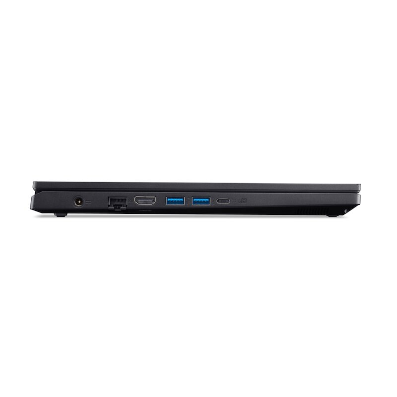 Acer Nitro V 15 ANV15-41-R5M2 NH.QPFEB.007 image gallery 8