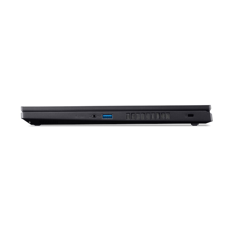 Acer Nitro V 15 ANV15-41-R5M2 NH.QPFEB.007 image gallery 9