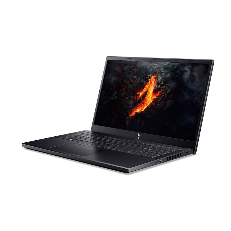 Acer Nitro V 15 ANV15-41-R5M2 NH.QPFEB.007 image gallery 5