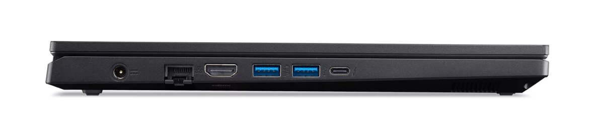 Acer Nitro V 15 ANV15-52-52YL NH.QZ7EB.013 image gallery 6