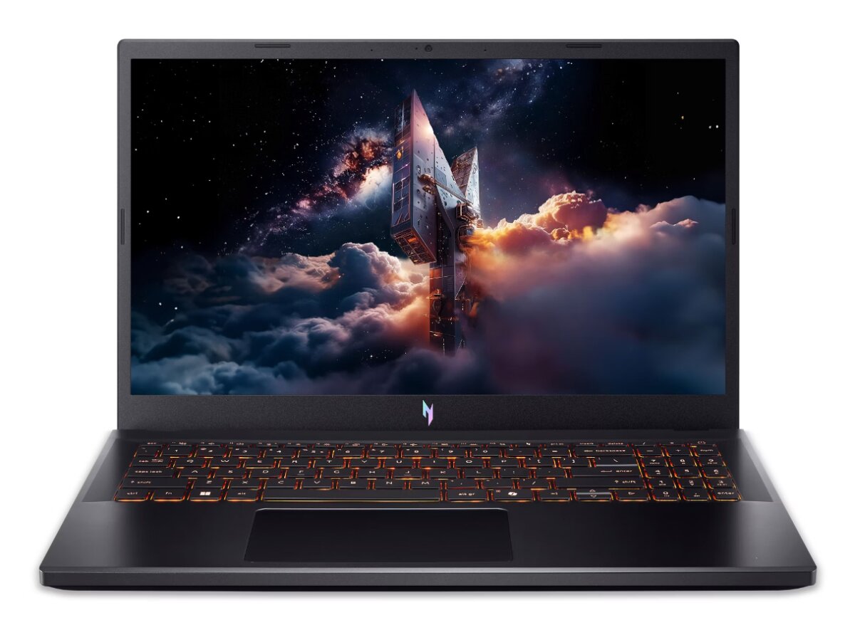 Acer Nitro V 15 ANV15-52-948V NH.QZ8EB.00N image gallery 1