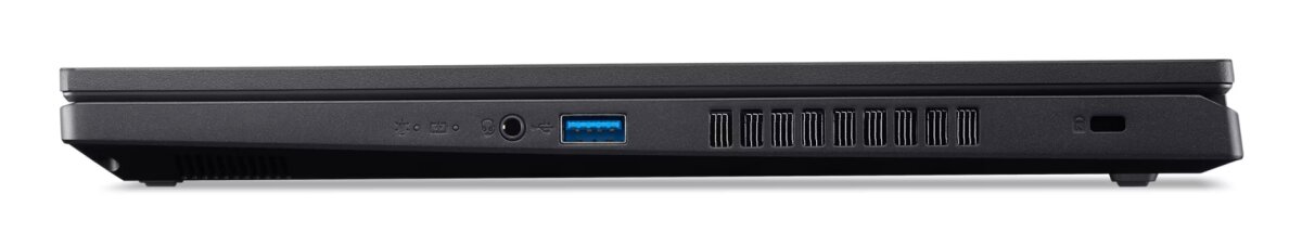 Acer Nitro V 15 ANV15-52-948V NH.QZ8EB.00N image gallery 7