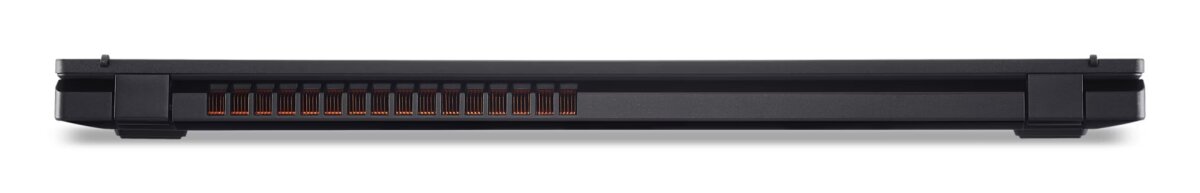 Acer Nitro V 15 ANV15-52-948V NH.QZ8EB.00N image gallery 8