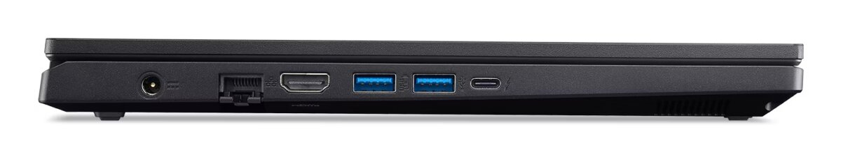 Acer Nitro V 15 ANV15-52-948V NH.QZ8EB.00N image gallery 6