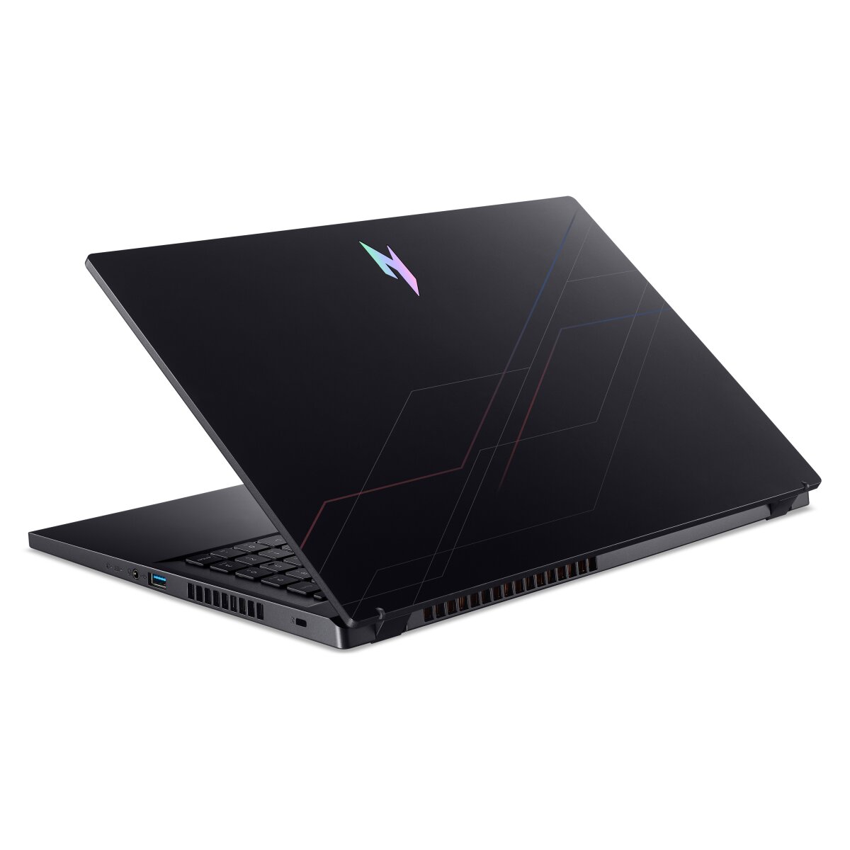 Acer Nitro V 15 Acer V15 ANV15-52 - Intel Core i5-13420H, 16GB, 1TB SSD, NVIDIA  NH.QZAEK.002 image gallery 9