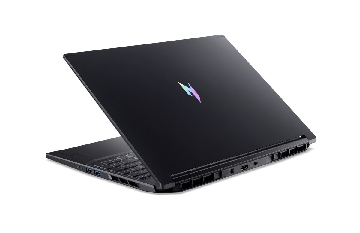 Acer Nitro V 16S AI ANV16S-41-R3GQ NH.QZYEH.004 image gallery 4