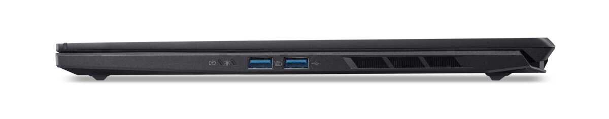 Acer Nitro V 16S AI ANV16S-41-R3GQ NH.QZYEH.004 image gallery 6