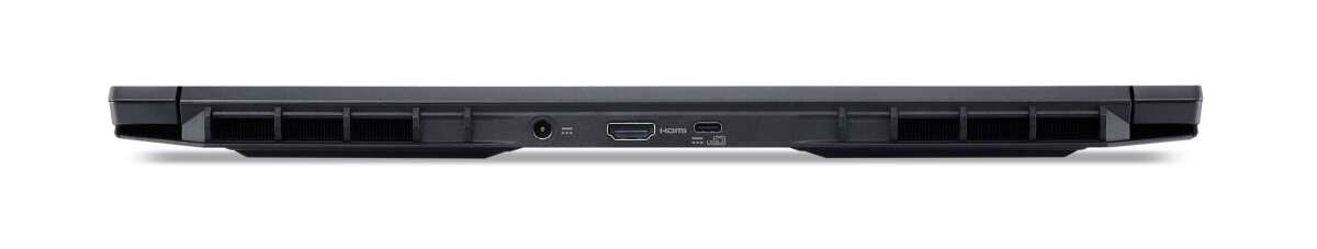 Acer Nitro V 16S AI ANV16S-41-R3GQ NH.QZYEH.004 image gallery 7
