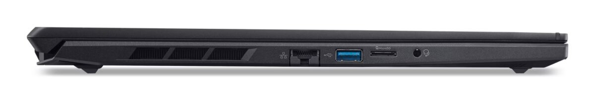 Acer Nitro V 16S AI ANV16S-61-R6HA NH.QXMEF.007 image gallery 4
