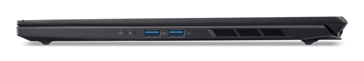 Acer Nitro V 16S AI ANV16S-61-R6HA NH.QXMEF.007 image gallery 5