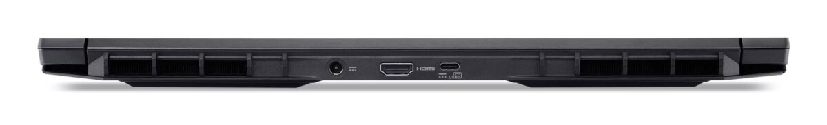 Acer Nitro V 16S AI ANV16S-61-R6HA NH.QXMEF.007 image gallery 6