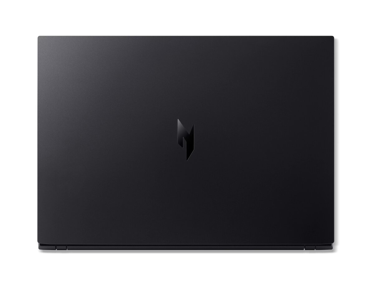 Acer Nitro V 16S AI Intel ANV16S-I51-790K NH.U4MEH.005 image gallery 6