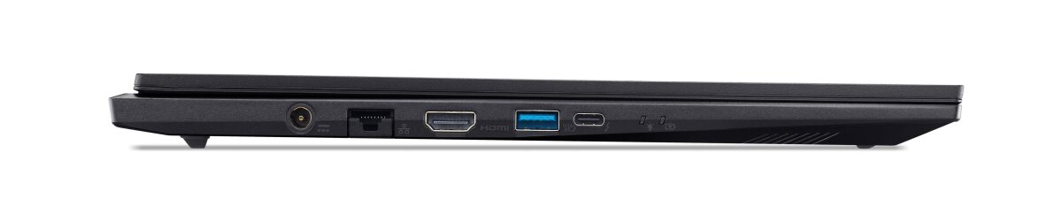Acer Nitro V 16S AI Intel ANV16S-I51-790K NH.U4MEH.005 image gallery 7