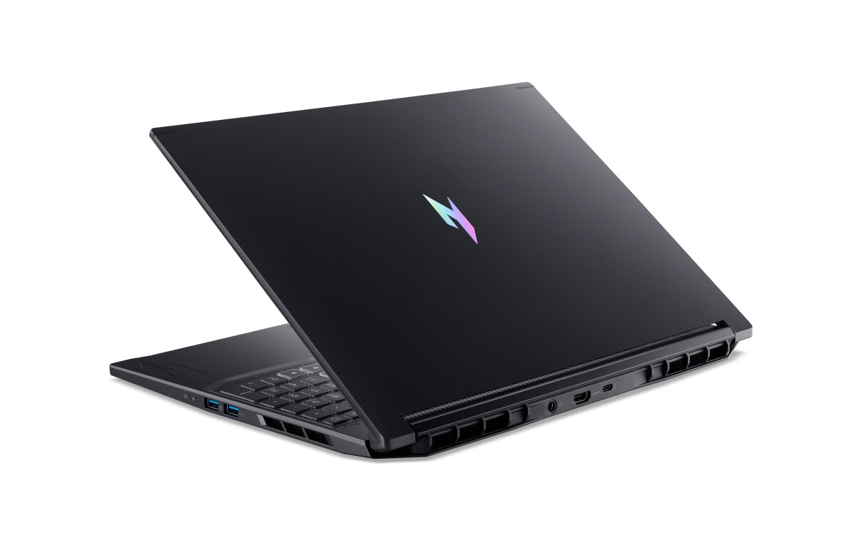 Acer Nitro V 16S ANV16S-71-755L NH.U28EB.001 image gallery 5