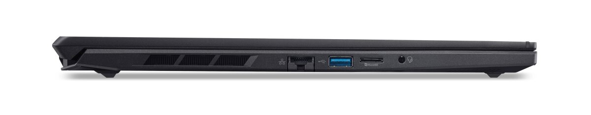 Acer Nitro V 16S ANV16S-71-755L NH.U28EB.001 image gallery 6