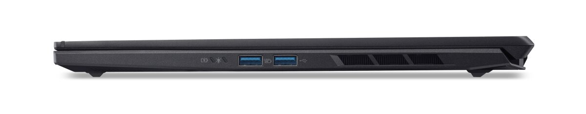 Acer Nitro V 16S ANV16S-71-755L NH.U28EB.001 image gallery 7