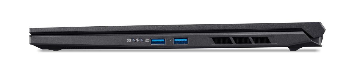 Acer Nitro V 16 AI ANV16-42-R40H NH.QYXEK.004 image gallery 6