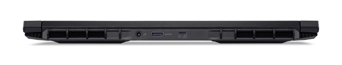 Acer Nitro V 16 AI ANV16-42-R40H NH.QYXEK.004 image gallery 8