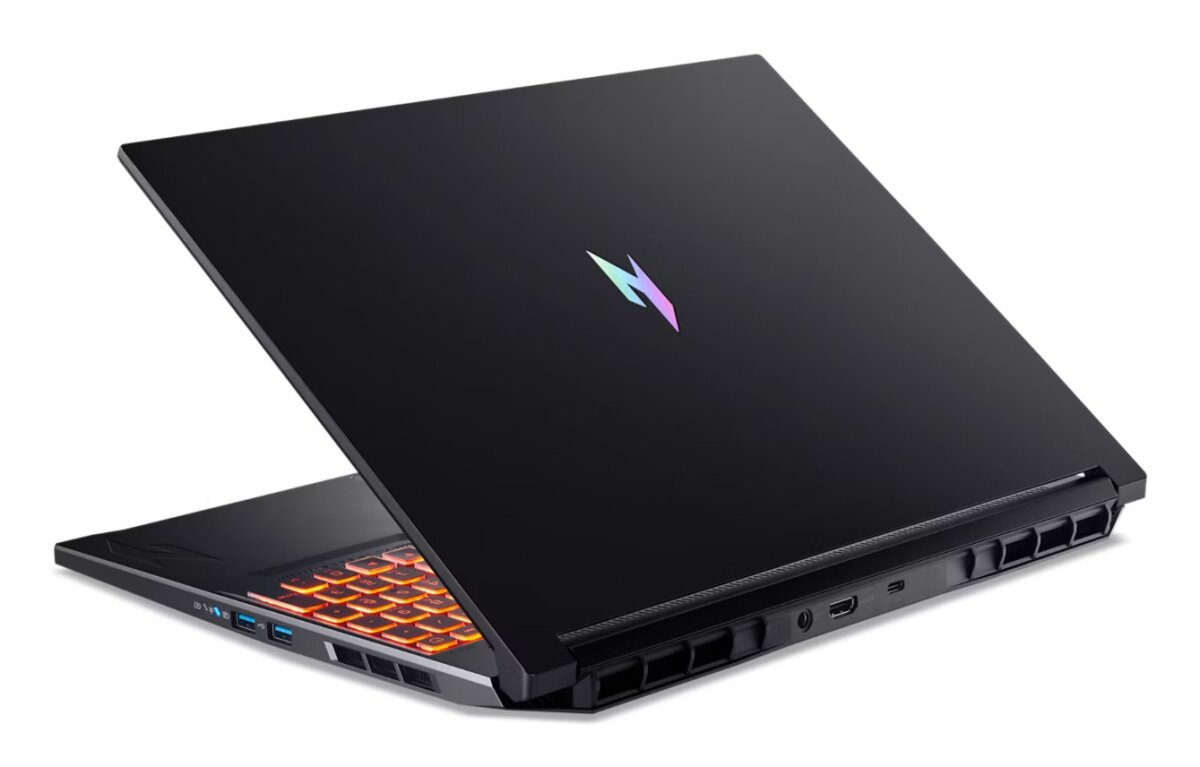 Acer Nitro V 16 AI ANV16-61-R8UE NH.U25AA.002 image gallery 5