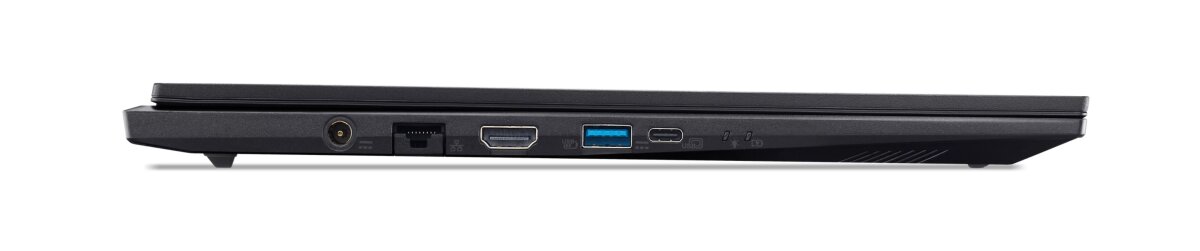 Acer Nitro V 16 AI ANV16-A71-R852 NH.U3DEH.004 image gallery 8