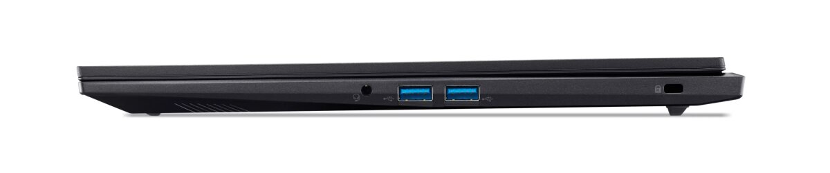 Acer Nitro V 16 AI ANV16-A71-R852 NH.U3DEH.004 image gallery 9