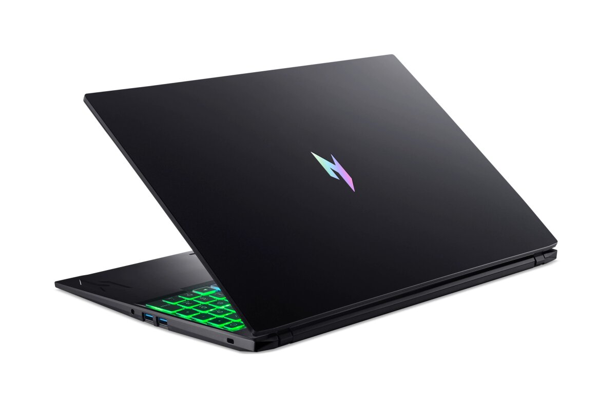 Acer Nitro V 16 AI ANV16-A71-R852 NH.U3DEH.004 image gallery 6