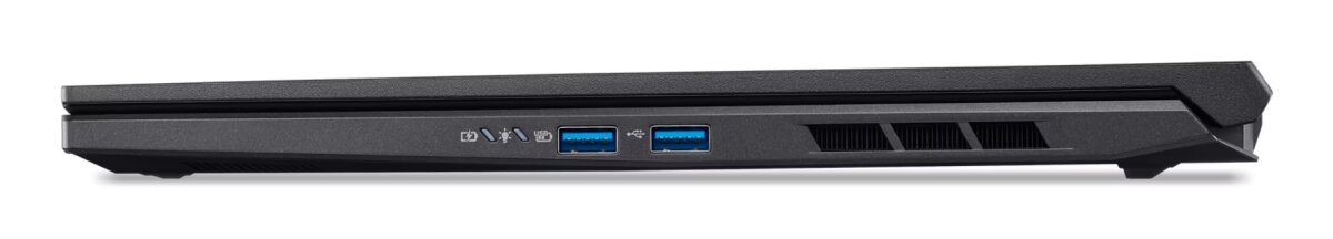 Acer Nitro V 16 AI ANV16-42-R0TR NH.QYXEG.003 image gallery 6
