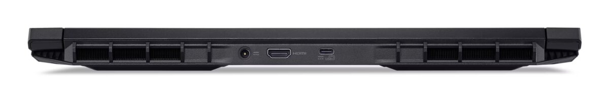 Acer Nitro V 16 AI ANV16-42-R0TR NH.QYXEG.003 image gallery 8