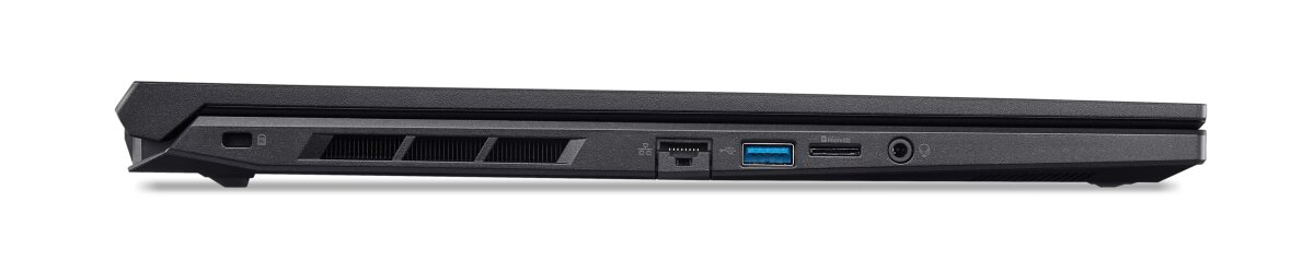 Acer Nitro V 16 ANV16-72-72GL NH.QZPEH.006 image gallery 6