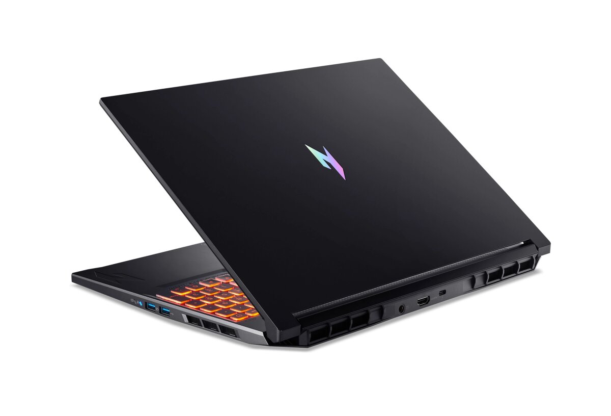 Acer Nitro V 16 ANV16-72-72GL NH.QZPEH.006 image gallery 5