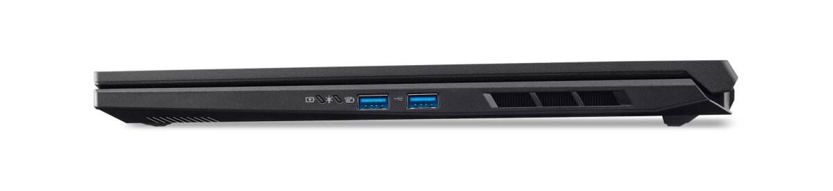 Acer Nitro V 17 AI ANV17-41-R44B NH.QZJEH.00C image gallery 6
