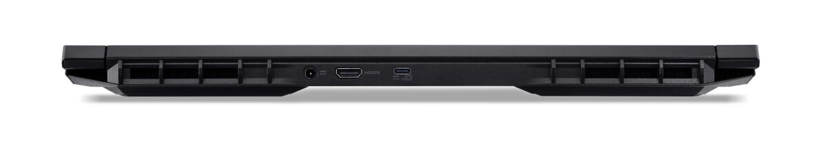 Acer Nitro V 17 AI ANV17-41-R44B NH.QZJEH.00C image gallery 7