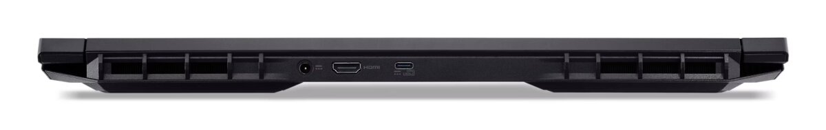Acer Nitro V 17 AI ANV17-41-R6FA NH.QZJEG.00P image gallery 7