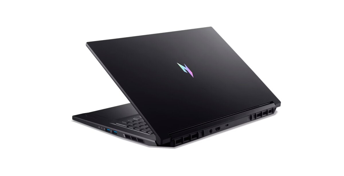 Acer Nitro V 17 AI ANV17-61-R6VJ NH.QZGEG.009 image gallery 4