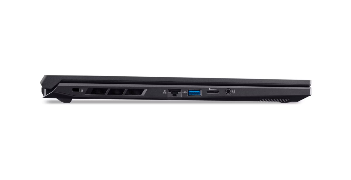 Acer Nitro V 17 AI ANV17-61-R6VJ NH.QZGEG.009 image gallery 5