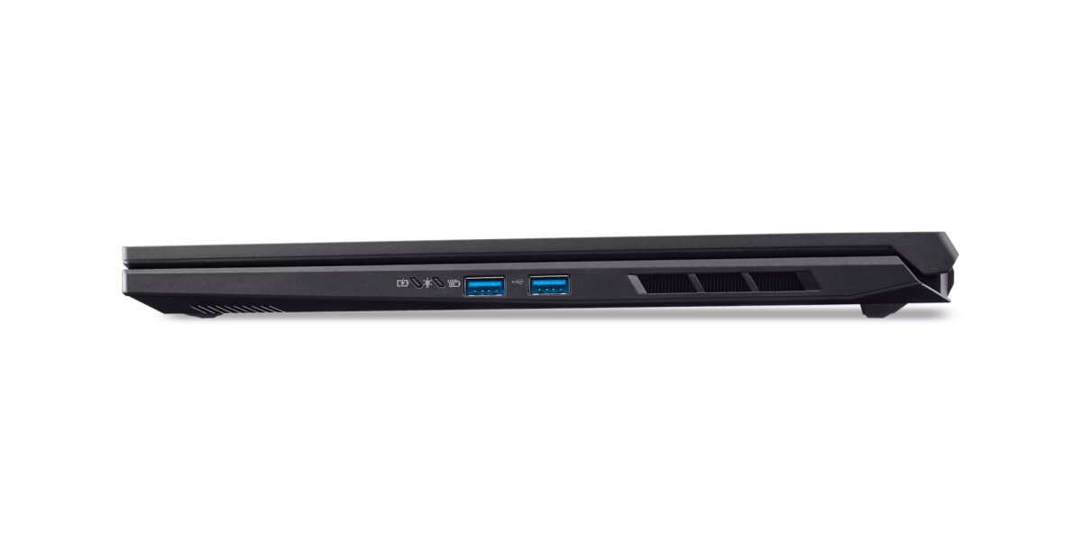 Acer Nitro V 17 AI ANV17-61-R6VJ NH.QZGEG.009 image gallery 6