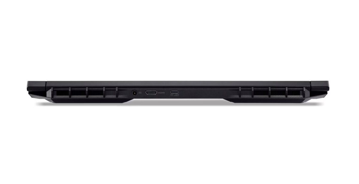 Acer Nitro V 17 AI ANV17-61-R6VJ NH.QZGEG.009 image gallery 7