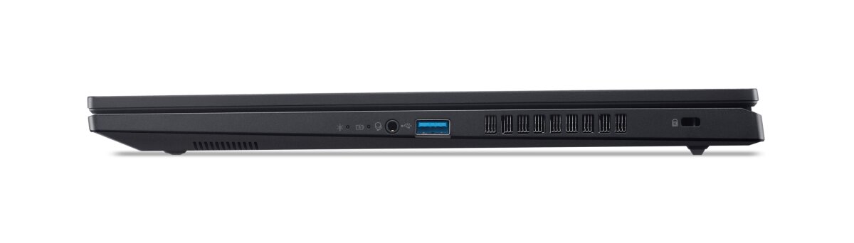 Acer Nitro V 17 AI ANV17-I31-97J6 NH.U4FEH.002 image gallery 5