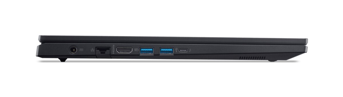 Acer Nitro V 17 AI ANV17-I31-97J6 NH.U4FEH.002 image gallery 6