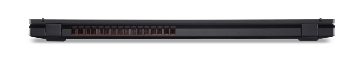 Acer Nitro V 15 ANV15-A31-R0CS NH.U3PEH.008 image gallery 7