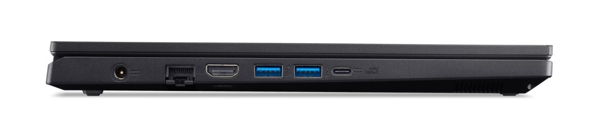 Acer Nitro V 15 ANV15-A31-R0CS NH.U3PEH.008 image gallery 6