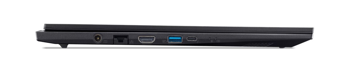 Acer Nitro V NH.U59EZ.004 image gallery 8