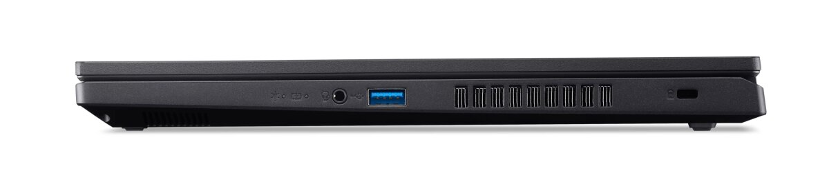 Acer Nitro V 15 ANV15-A31-R0CS NH.U3PEH.008 image gallery 5