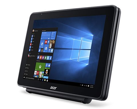 Acer One S1003-1382 NT.LCQEM.002 image gallery 2