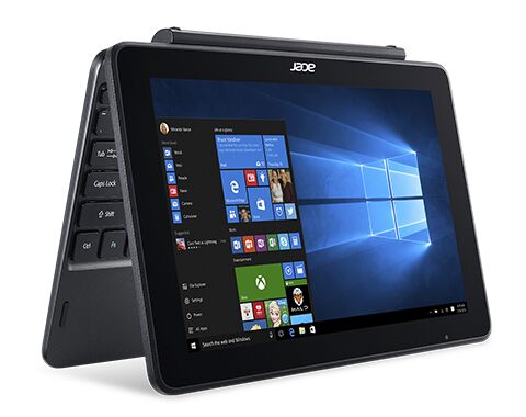 Acer One S1003-14LN NT.LECEG.005 image gallery 2